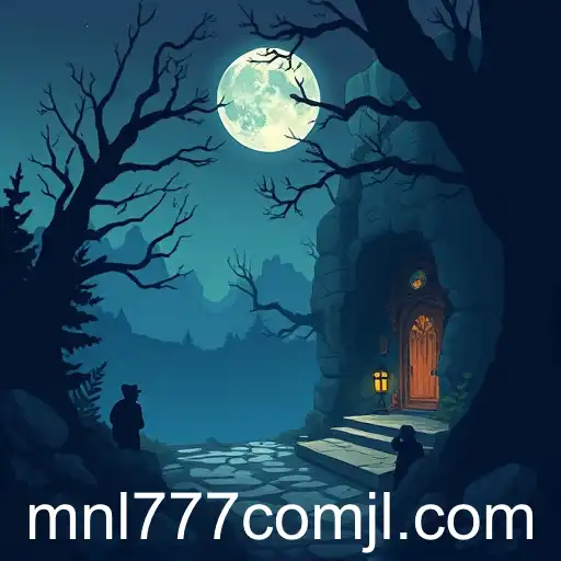 Exploring the Excitements of Adventure Games on mnl777 com
