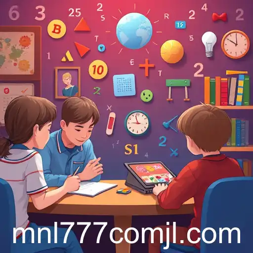 Digital Evolution and Gaming Trends