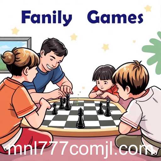 Gaming Trends Highlighted by mnl777 com