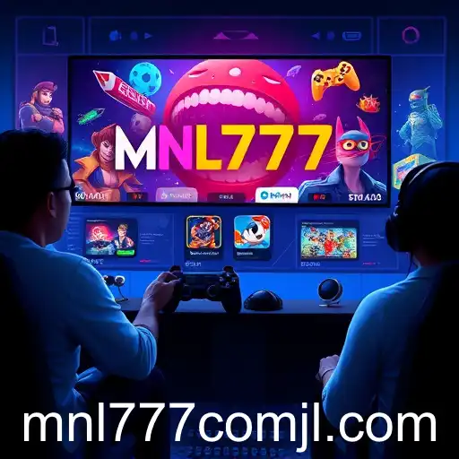 Emerging Trends in Online Gaming