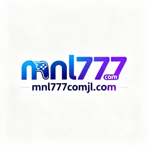 mnl777 com