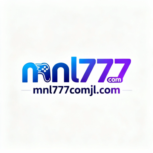 mnl777 com